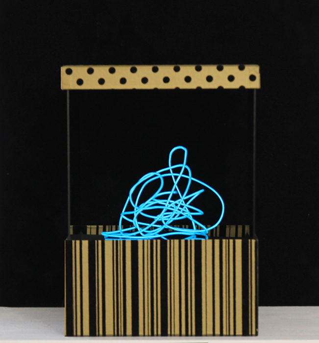 21_Century_Pandoras_Box