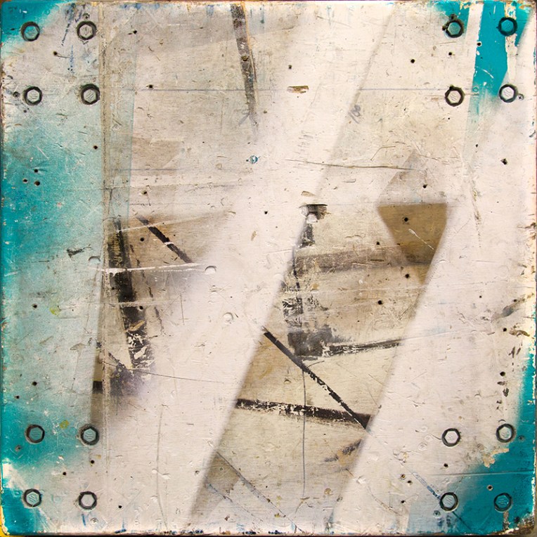 Environmental_Effect_Dolly_1_2015_Margot_Tidey