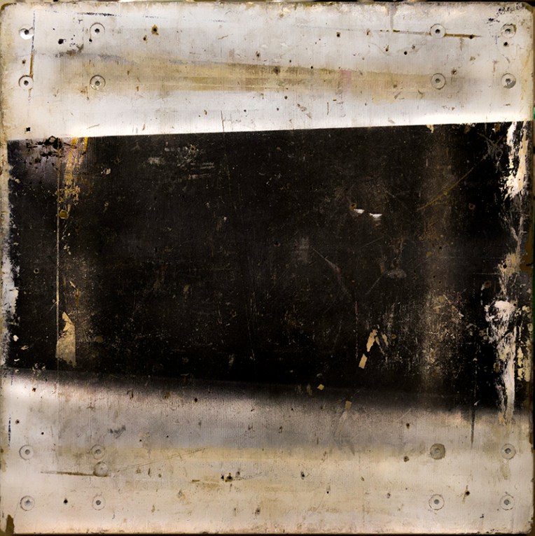 Environmental_Effect_Dolly_3_2015_Margot_Tidey