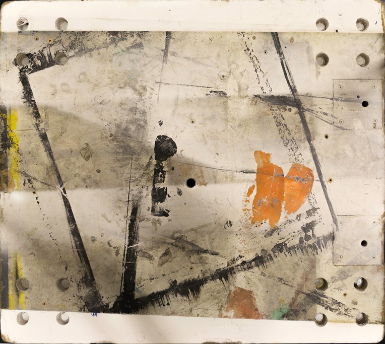 Environmental_Effect_Dolly_4_2015_Margot_Tidey