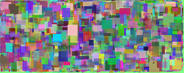 web_879ec101-fe58-4c9a-9fc0-ac00bc1eae96