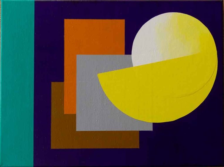 fifteenpointthreepercent_8763_web