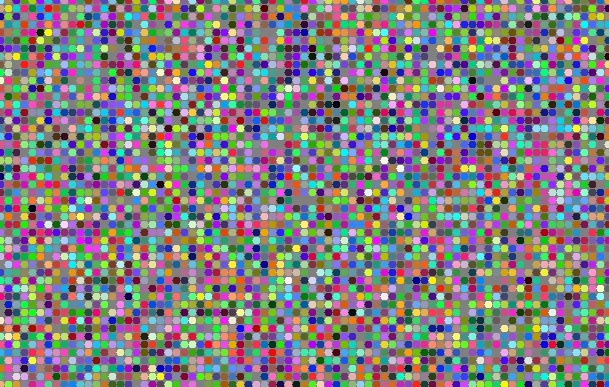 Mosaic_of_Random_Colours_II_web_grey_mid