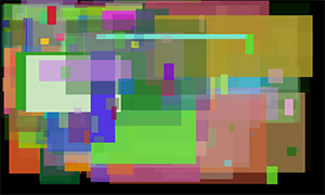 Web_Constructive_Series_untitled