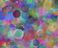 Web_Untitled_1corner