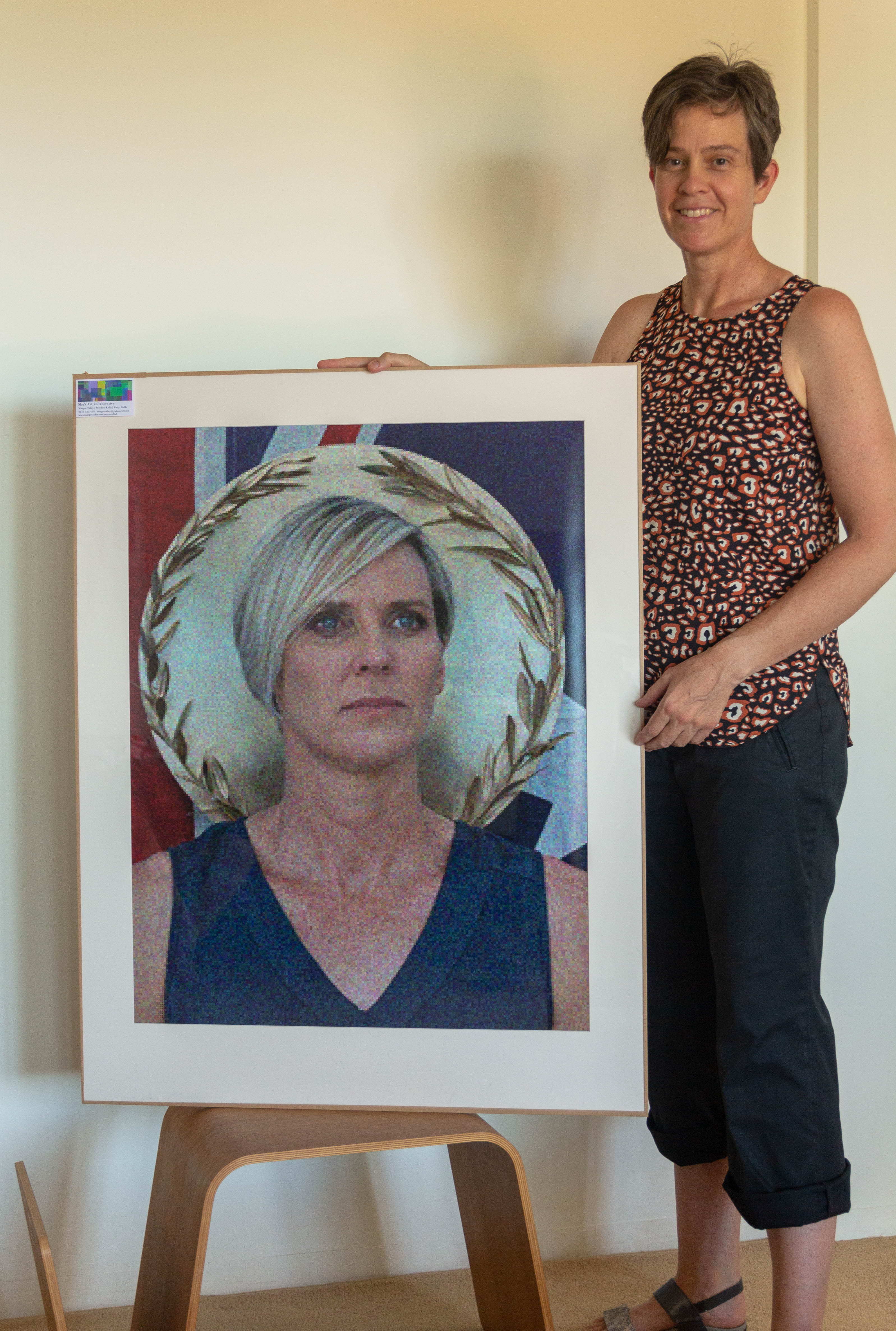 Delivered_Portrait_SO-8748_web