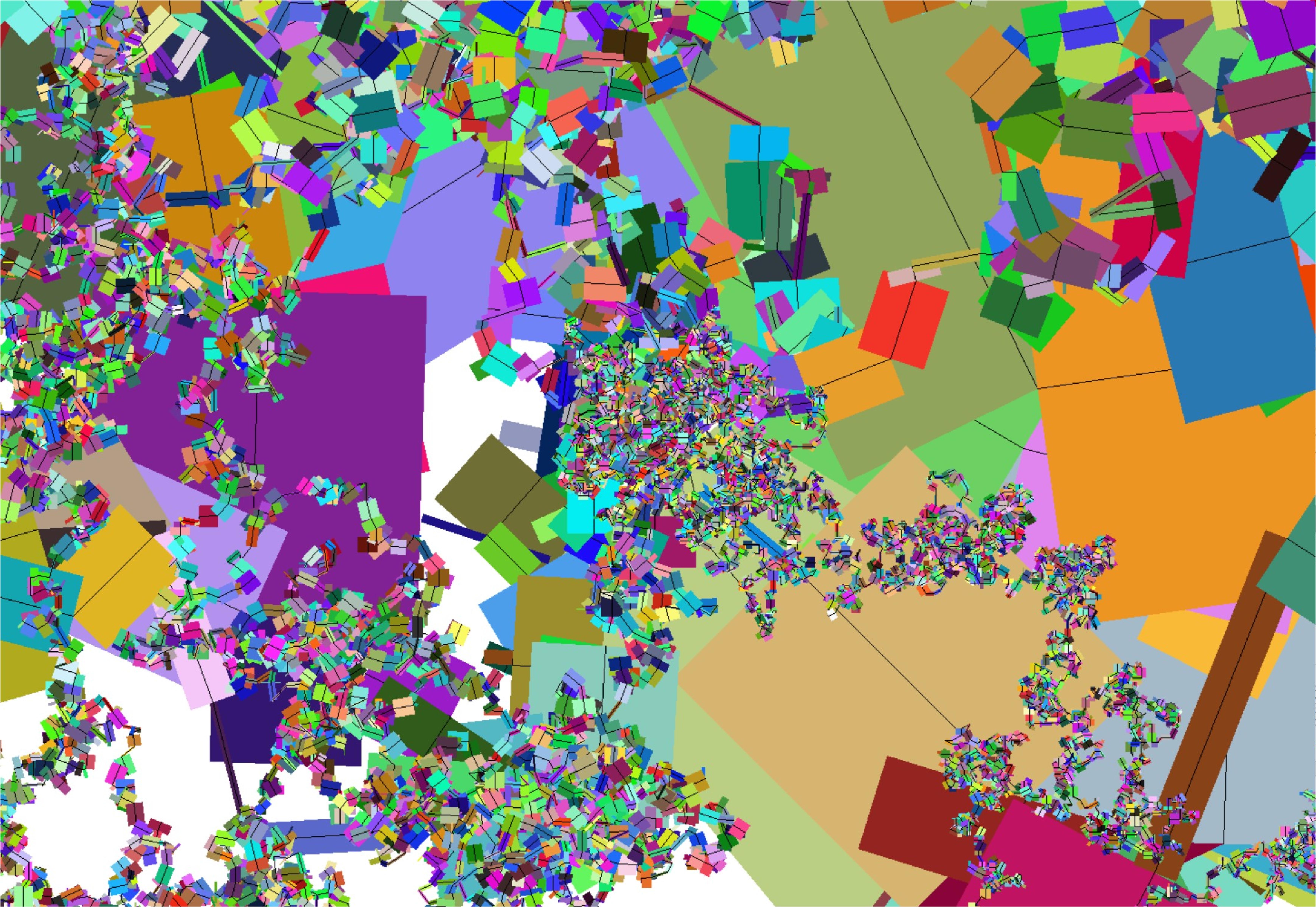 Landscape_of_Luck_III_20x32_web