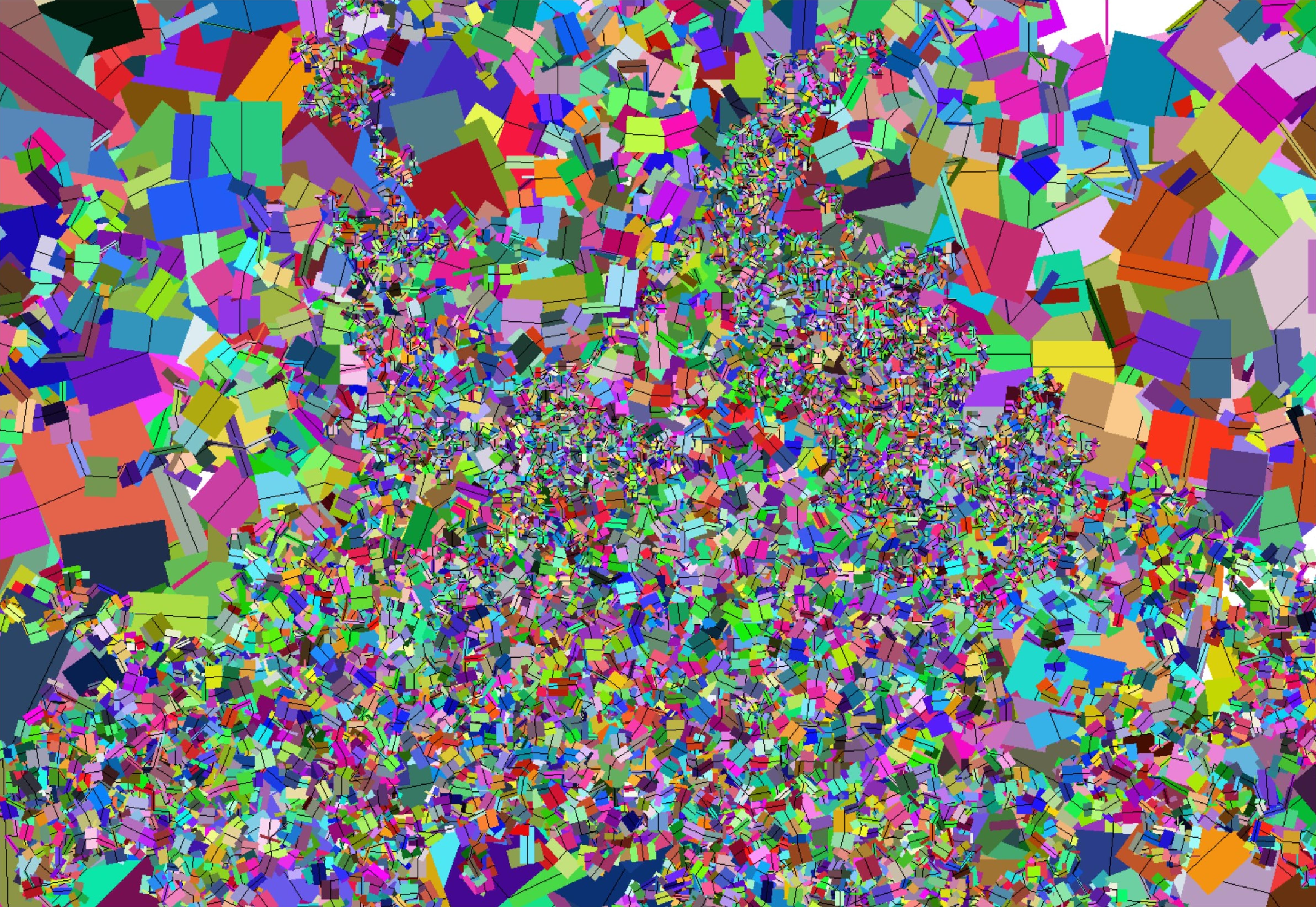 Landscape_of_Luck_V_12x17web