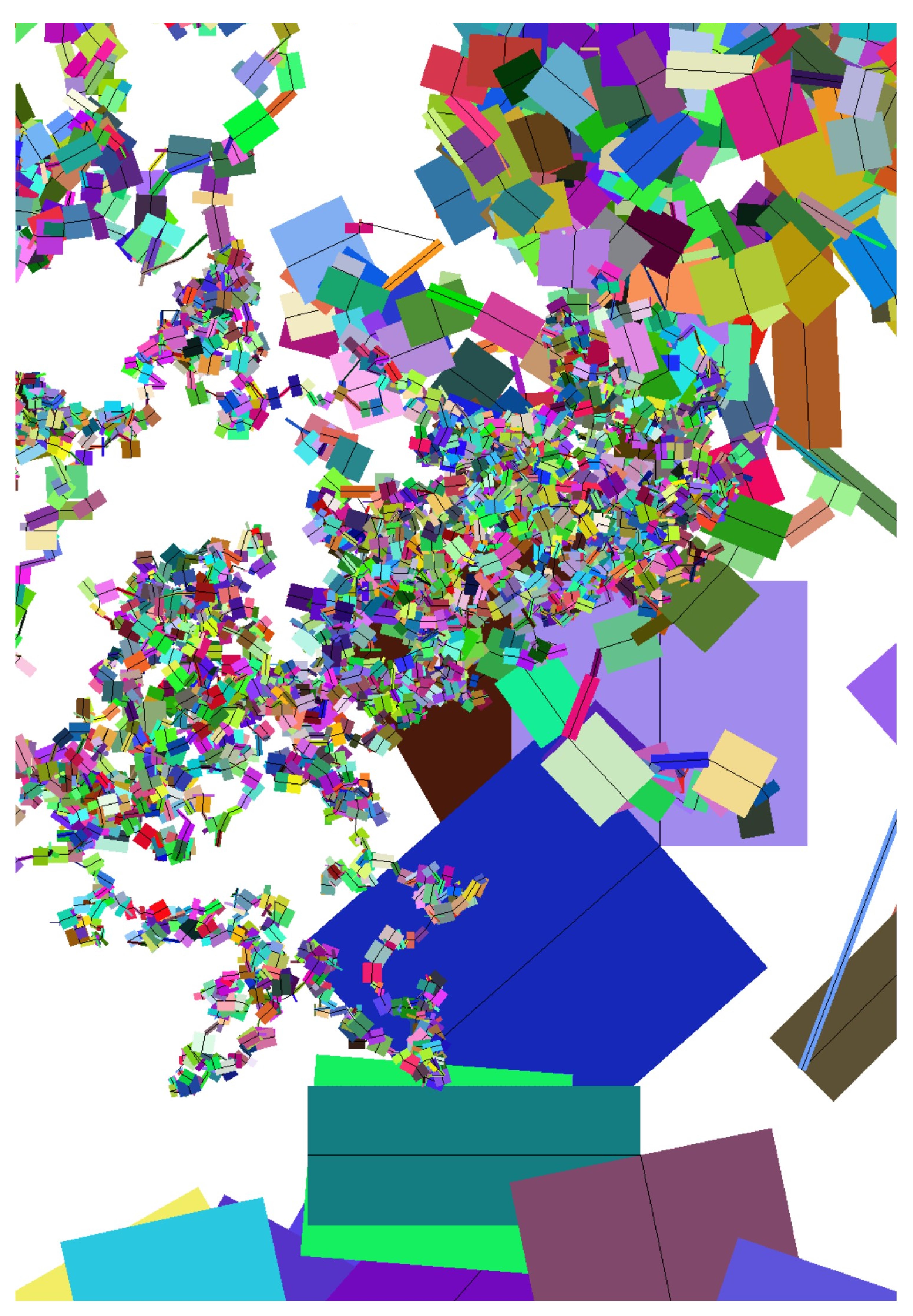 Landscape_of_Luck_X_20x32web