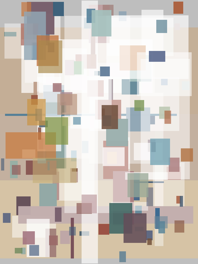 Spatial_relations_re-imagined