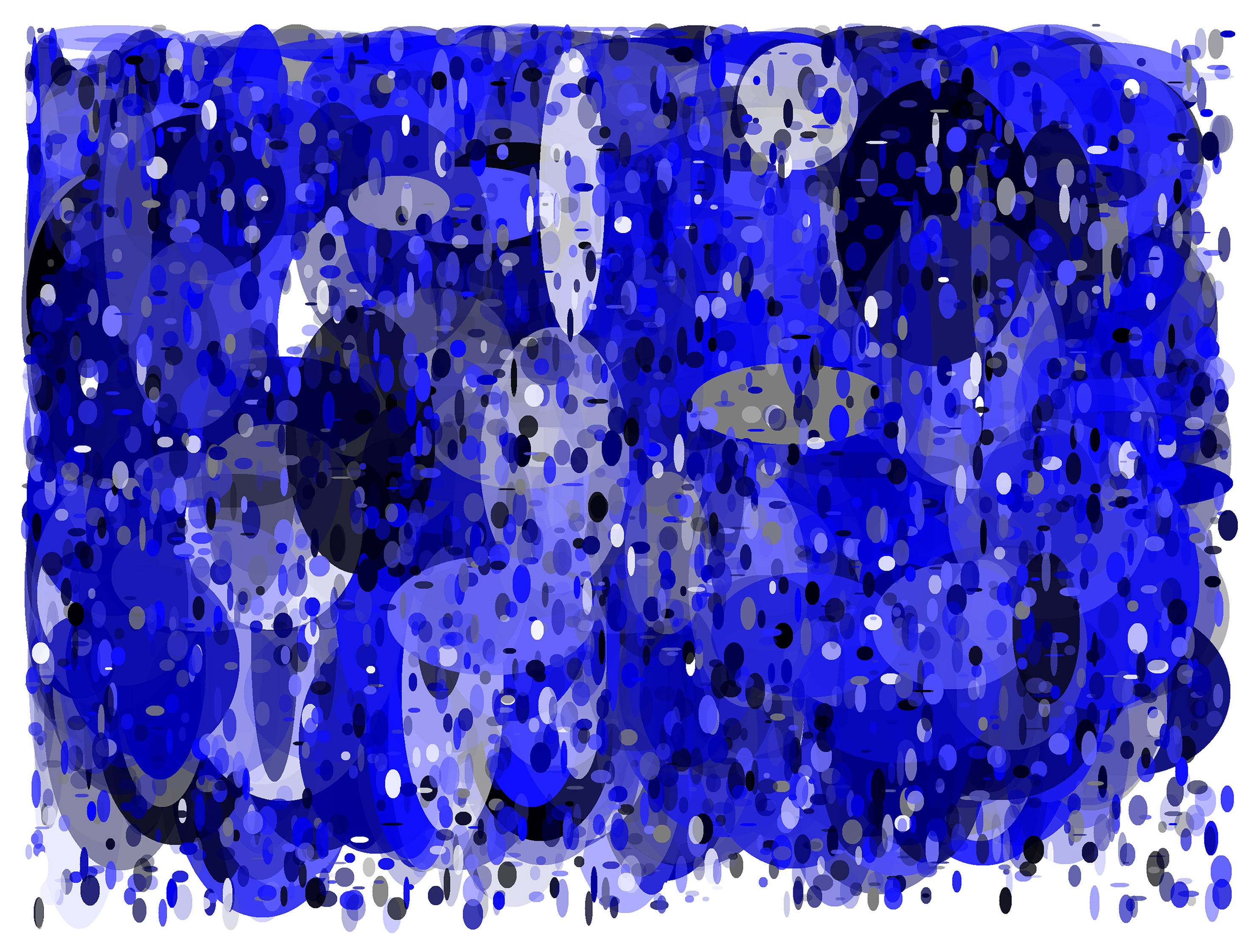 The_Soiree_16x24_catalogue