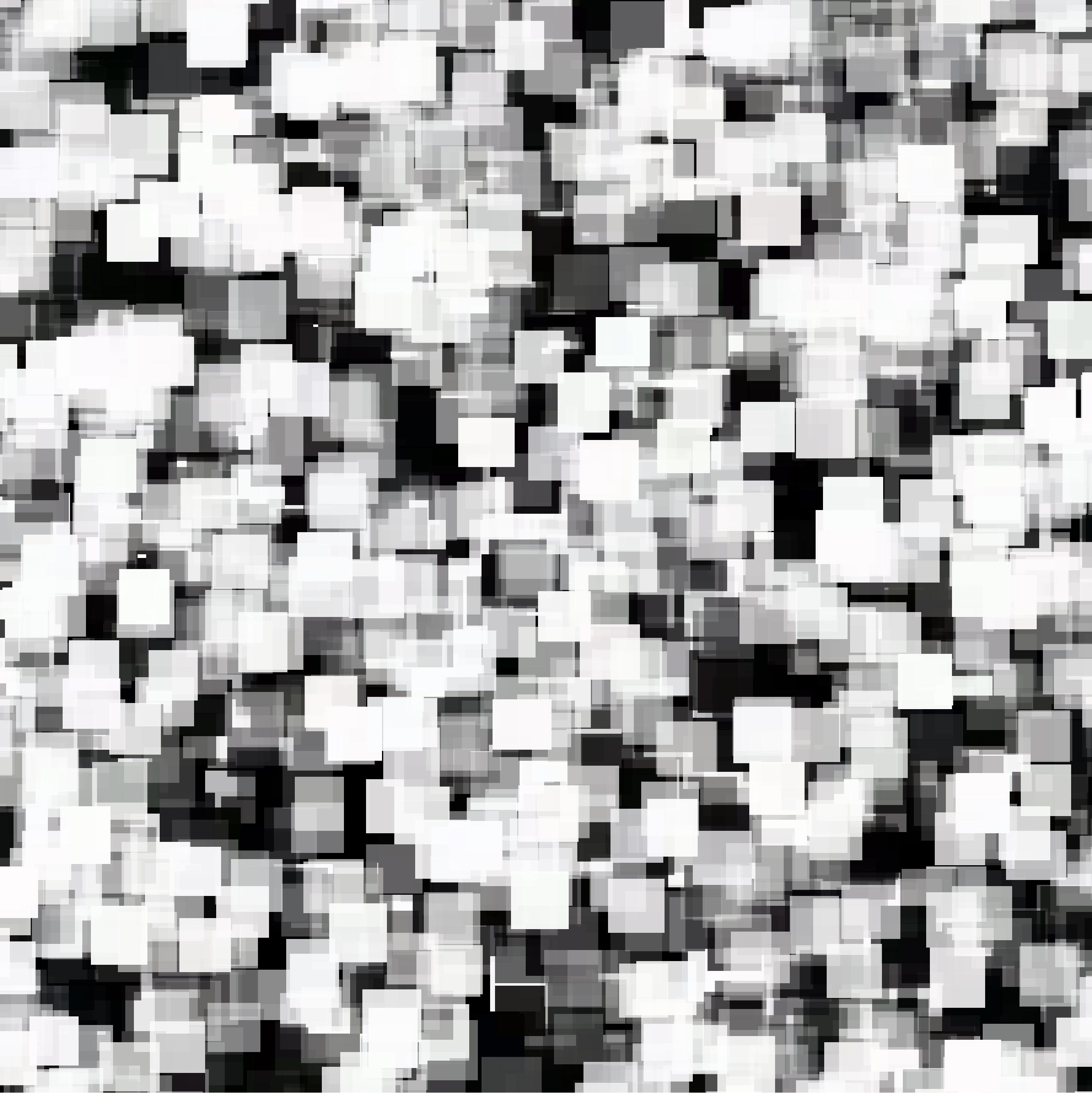 White_On_Black_Giclee_30X30web